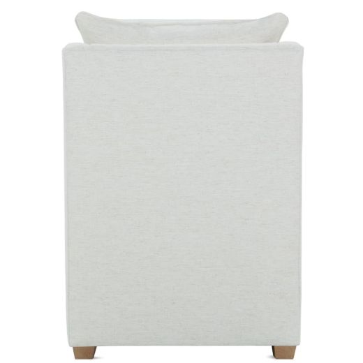 Picture of Kori Chair